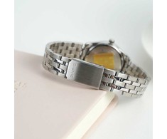 Casio LTP-1335D-7A moteriškas laikrodis (zd644e) + DĖŽUTĖ