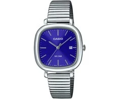 Laikrodis „Casio“ kolekcija LTP-B166D-2AVEF