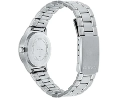 Laikrodis Damski Casio LTP-V006D-1BUDF (zd587x)