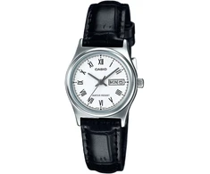Laikrodis Damski Casio LTP-V006L-7BUDF (zd576f)
