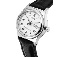 Laikrodis Damski Casio LTP-V006L-7BUDF (zd576f)