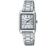 Laikrodis CASIO WOMEN'S WATCH LTP-V007D-7E + BOX