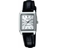 Moteriškas laikrodis CASIO LTP-V007L-7E1 + BOX (zd639c)
