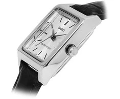 Moteriškas laikrodis CASIO LTP-V007L-7E1 + BOX (zd639c)