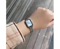 Laikrodis CASIO WOMEN'S WATCH LTP-V009D-2E + BOX