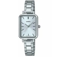 Laikrodis CASIO WOMEN'S WATCH LTP-V009D-2E + BOX