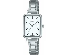Laikrodis CASIO WOMEN'S WATCH LTP-V009D-7E + BOX