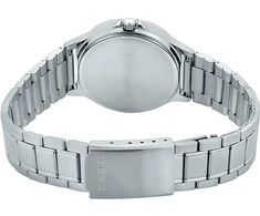 Laikrodis Damski Casio LTP-V300D-1A2UDF