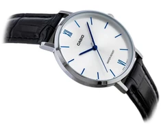 Laikrodis CASIO WOMEN'S WATCH LTP-VT01L-7B1 + BOX