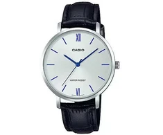 Laikrodis CASIO WOMEN'S WATCH LTP-VT01L-7B1 + BOX