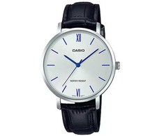 Laikrodis CASIO WOMEN'S WATCH LTP-VT01L-7B1 + BOX