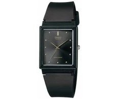 Moteriškas laikrodis CASIO MQ-38UC-1A (zd598m) - KLASYKA + BOX