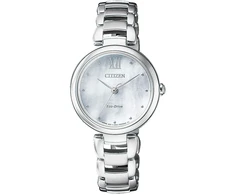 Laikrodis Citizen EM0530-81D