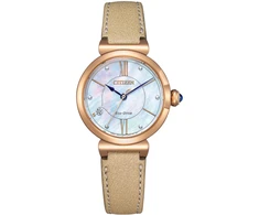Laikrodis Damski Citizen EM1073-18D