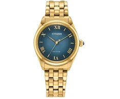 Laikrodis Damski Citizen EM1142-84L