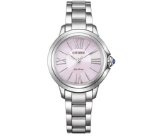Laikrodis Damski Citizen EM1160-58X