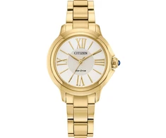 Laikrodis Damski Citizen EM1162-52A