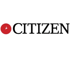 Laikrodis Damski Citizen EM1220-82A