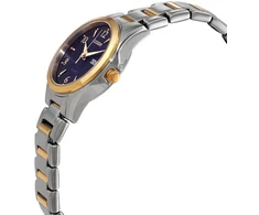Laikrodis Damski Citizen EQ0595-55L