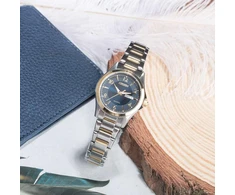 Laikrodis Damski Citizen EQ0595-55L