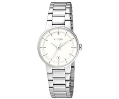 Laikrodis Damski Citizen EU6010-53A