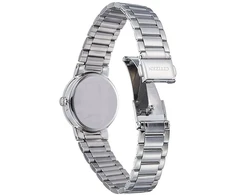 Laikrodis Damski Citizen EU6010-53A