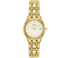 Laikrodis Damski Citizen EW1262-55P