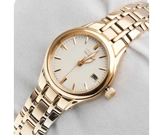 Laikrodis Damski Citizen EW1262-55P