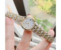 Laikrodis Damski Citizen EW1264-50A