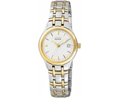 Laikrodis Damski Citizen EW1264-50A