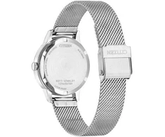 Laikrodis Damski Citizen EW2621-75A