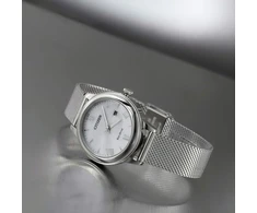 Laikrodis Damski Citizen EW2621-75A