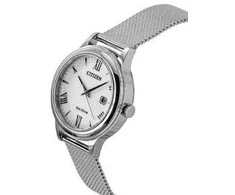 Laikrodis Damski Citizen EW2621-75A
