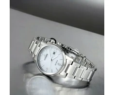 Laikrodis Damski Citizen EW2720-57A