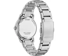 Laikrodis Damski Citizen EW2720-57A