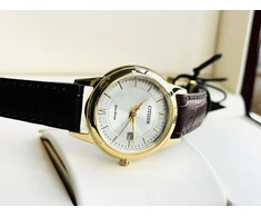 Laikrodis Damski Citizen FE1082-05A