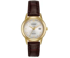 Laikrodis Damski Citizen FE1082-05A