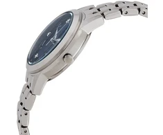 Laikrodis Damski Citizen FE1240-57L