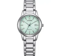 Laikrodis Damski Citizen FE1241-71X