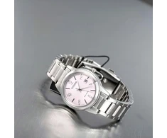 Laikrodis Damski Citizen FE1241-71Z