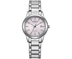 Laikrodis Damski Citizen FE1241-71Z