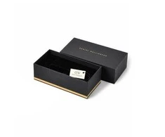DANIEL WELLINGTON MOTERIS LAIKRODIS DW00100218 – PETITE STERLING 28MM (zw501d)