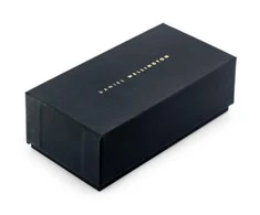 Dėlionė Laikrodis moterims DANIEL WELLINGTON DW00100347 - PETITE MELROSE (zx704e)