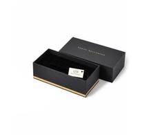 Laikrodis moterims DANIEL WELLINGTON DW00100474 - PETITE UNITONE 32mm (zw506b)