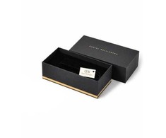 DANIEL WELLINGTON MOTERIŠKAS LAIKRODIS DW00100485 - QUADRO (zw505f)