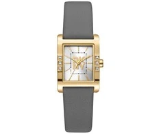 Laikrodis WOMEN'S WATCH DKNY DK1L008L0025 + BOX