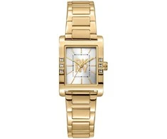 Laikrodis WOMEN'S WATCH DKNY DK1L008M0065 + BOX