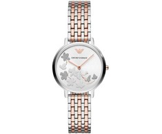 MOTERIŠKAS LAIKRODIS EMPORIO ARMANI AR11113 – (zi513a)