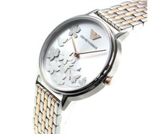 MOTERIŠKAS LAIKRODIS EMPORIO ARMANI AR11113 – (zi513a)