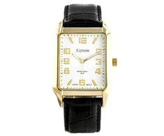 MOTERIŠKAS LAIKRODIS EXTREIM EXT-9417A-5A (zx666e)